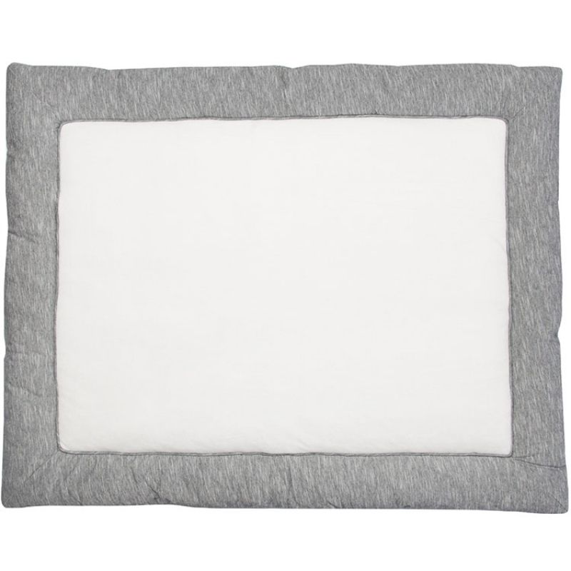 Tapis de parc Slim stripes (75 x 95 cm) Les Rêves d'Anaïs