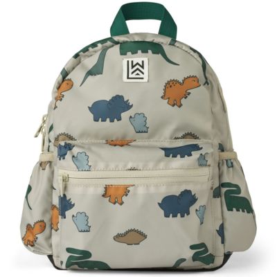 Sac à dos Andreas Dinosaurs  par Liewood