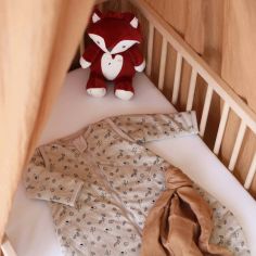 Gigoteuse à manches amovibles Forest TOG 2,5 (6-18 mois)