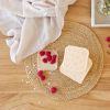 Lot de 3 boîtes à goûter Miracle of Nature Lässig Ambiance 8