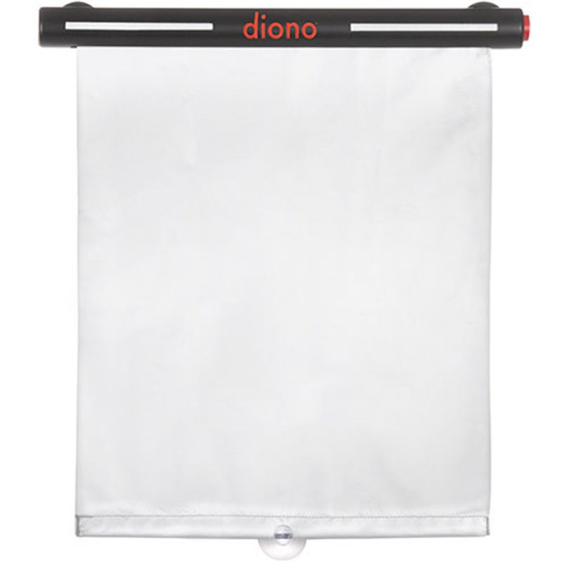 Pare-soleil enroulable Heatblock Diono