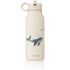 Gourde isotherme Falk Sea Creature (350 ml) - Liewood