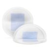 Lot de 24 coussinets d'allaitement jetables Lansinoh Produit 1