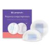 Lot de 24 coussinets d'allaitement jetables Lansinoh Produit 3