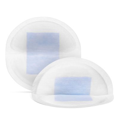 Lot de 24 coussinets d'allaitement jetables Lansinoh