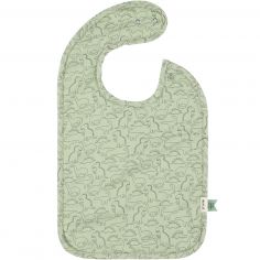 Lot de 3 bavoirs Daring Dino