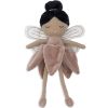 Poupée souple Fairy Mae (32 cm)  par Jollein