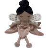 Peluche Fairy Mae (32 cm)  par Jollein