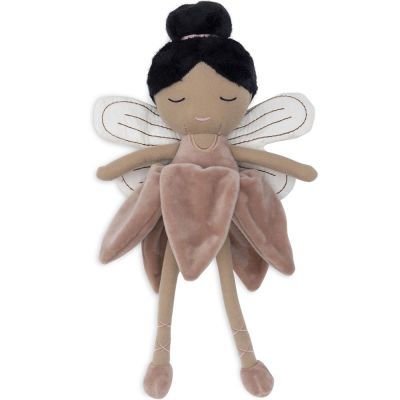 Poupée souple Fairy Mae (32 cm)  par Jollein
