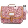 Cartable Les Fantaisies Lilou Multicolore (38 cm) Tann's Produit 1