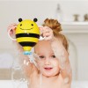 Jouet de bain fontaine Zoo abeille  par Skip Hop