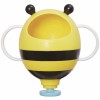 Jouet de bain fontaine Zoo abeille  par Skip Hop