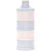 Boîte doseuse 4 compartiments Wonderland bleu Suavinex Produit 2