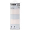 Boîte doseuse 4 compartiments Wonderland bleu Suavinex Packaging 3