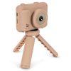 Mon premier appareil photo Cherry Konges Slojd Produit 1
