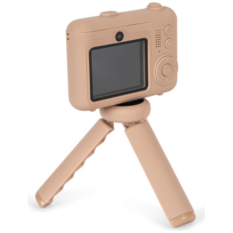 Mon premier appareil photo Cherry Konges Slojd Produit 7