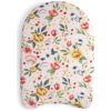 Planche de natation Ocean Blossom - Filibabba