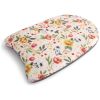 Planche de natation Ocean Blossom Filibabba Produit 3