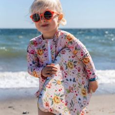 Planche de natation Ocean Blossom