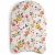 Variation Multicolore du produit Planche de natation Ocean Blossom de la marque Filibabba
