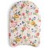 Planche de natation Ocean Blossom - Filibabba