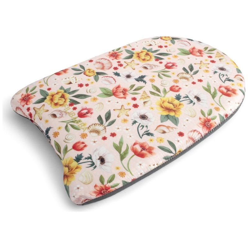 Planche de natation Ocean Blossom Filibabba Produit 3
