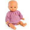 Poupée mini Sara (20 cm) Djeco Produit 1