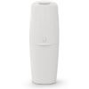 Poubelle à couches Classic XL avec 1 recharge - Reconditionné Angelcare Produit 3