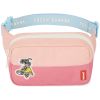 Sac banane Mini Lola - Hello Hossy
