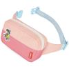 Sac banane Mini Lola Hello Hossy Produit 2