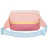 Sac banane Mini Lola Hello Hossy Produit 3