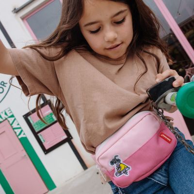 Sac banane Mini Lola