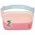 Variation Rose, jaune, bleu du produit Sac banane Mini Lola de la marque Hello Hossy