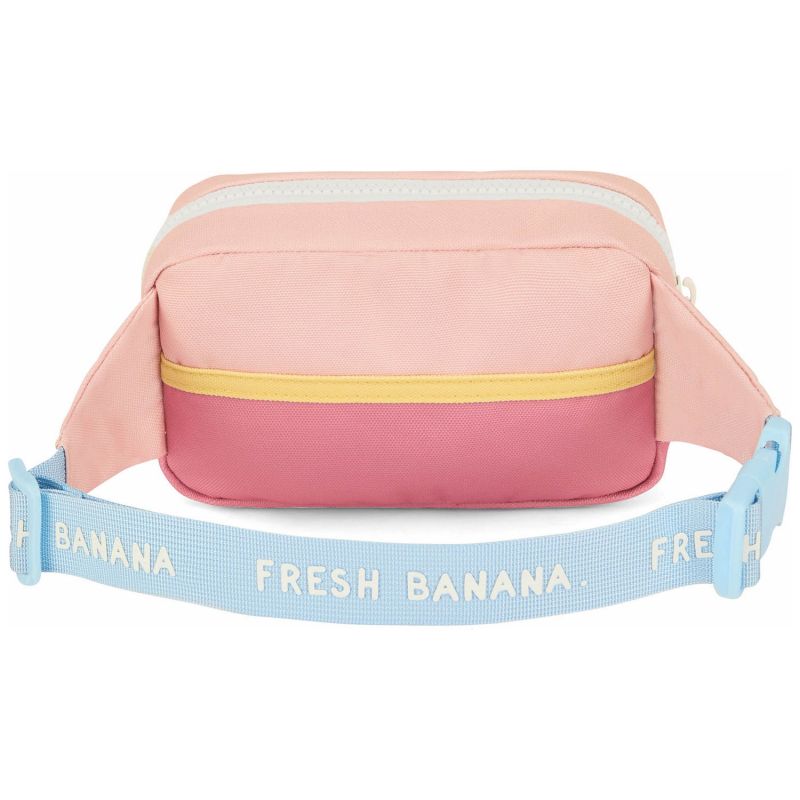 Sac banane Mini Lola Hello Hossy Produit 3