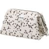 Trousse de toilette Zip&Go Dalmatian Dots - Elodie Details