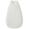 Gigoteuse chaude TOG 2 Ivory Powder (1-9 mois) Babyshower Produit 1