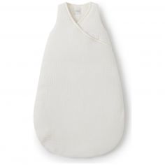 Gigoteuse chaude TOG 2 Ivory Powder (1-9 mois) - Babyshower