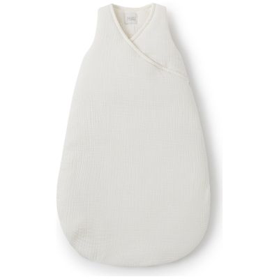 Gigoteuse chaude TOG 2 Ivory Powder (1-9 mois)