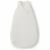 Variation Ecru du produit Gigoteuse chaude TOG 2 Ivory Powder (1-9 mois) de la marque Babyshower