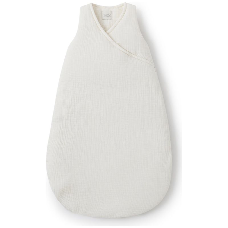 Gigoteuse chaude TOG 2 Ivory Powder (1-9 mois) Babyshower Produit 1