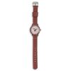 Montre pour enfant Cherry Konges Slojd Produit 1