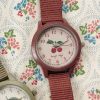Montre pour enfant Cherry Konges Slojd Ambiance 3