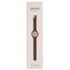 Montre pour enfant Cherry Konges Slojd Packaging 5
