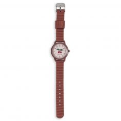 Montre pour enfant Cherry - Konges Slojd