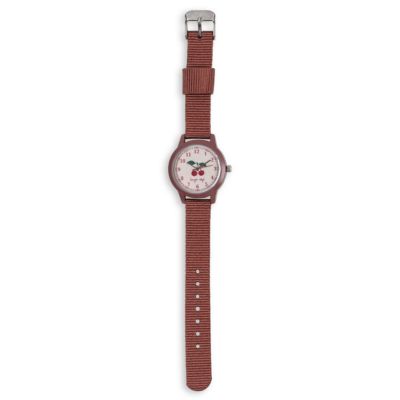 Montre pour enfant Cherry Konges Slojd