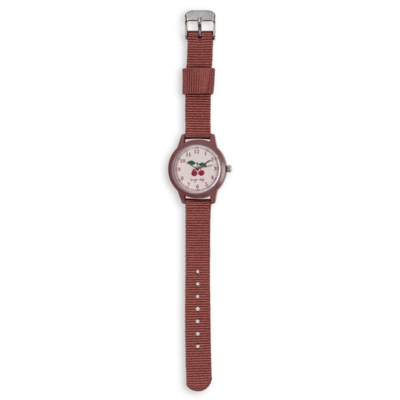 Montre pour enfant Cherry Konges Slojd Produit 1