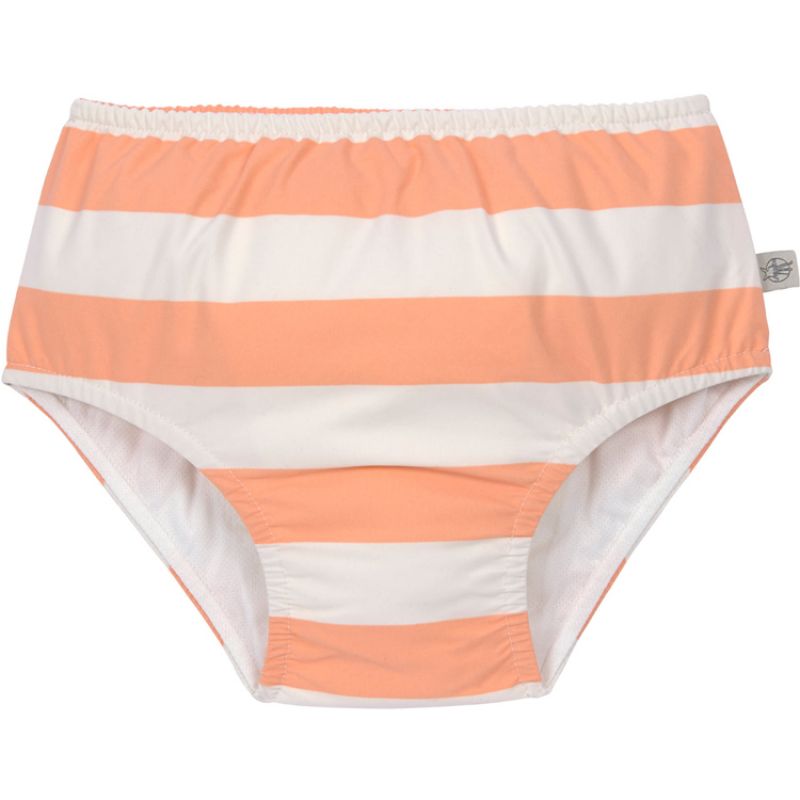 Maillot de bain couche Rayés (7-12 mois) Lässig