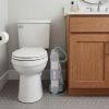 Réducteur de toilette avec escalier Kids2 Ambiance 7