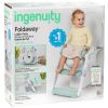 Réducteur de toilette avec escalier Kids2 Packaging 8