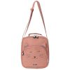 Sac isotherme Mrs. Cat (4 L) Trixie Produit 3